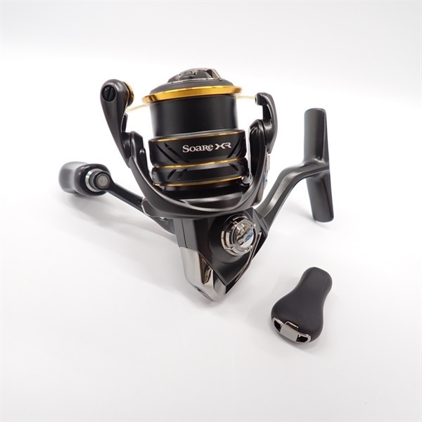 ２２ソアレＸＲＣ２０００ＳＳＨＧ